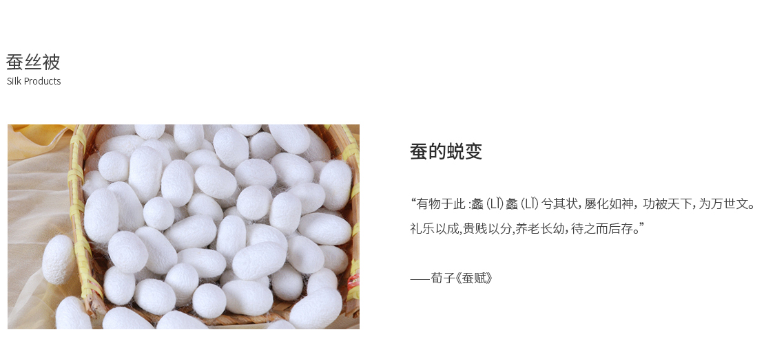 1760321477779668.jpg CANSI_02.jpg